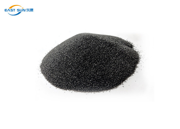 80um 200um Black Pu DTF Transfer Powder Hot Melt Adhesive Powder