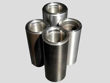 China Factory API Oilfield Stainless Steel High Temperature Carbide Ball and