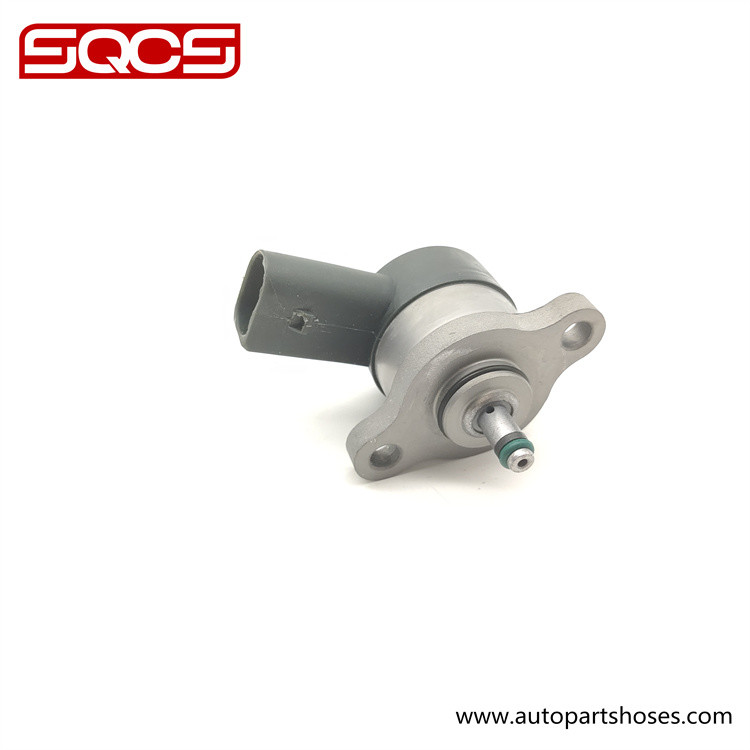 SQCS A6110780149 Tyre Pressure Sensor Valve Fuel Pump 6110780149 Control Valve