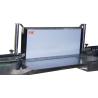 Buy cheap lamp inspection from wholesalers
