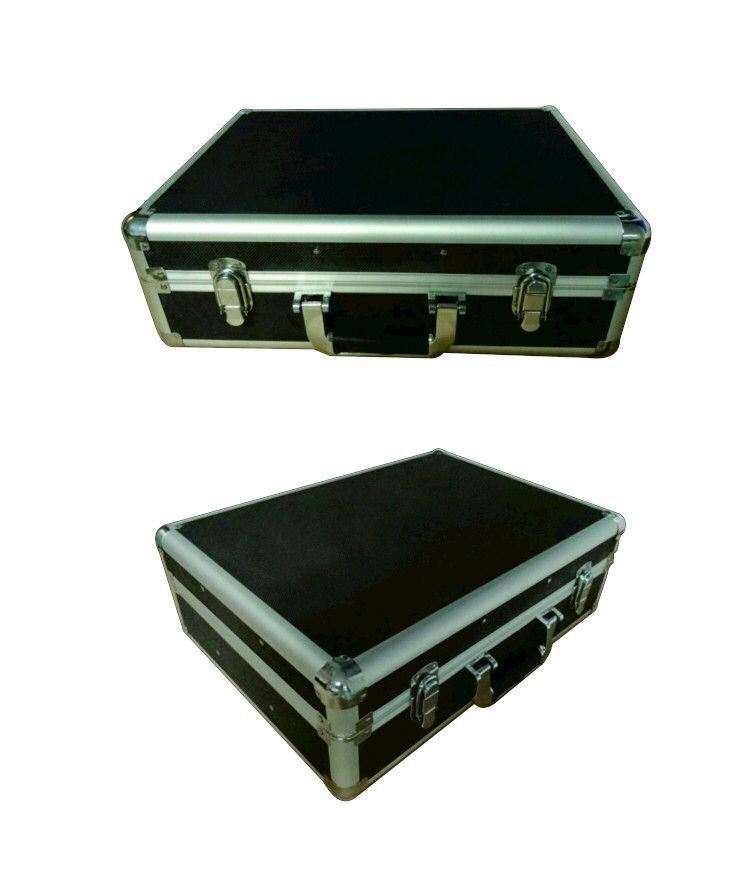 Wireless Hotel Electronic Door Number System Manufacturer From CHINA