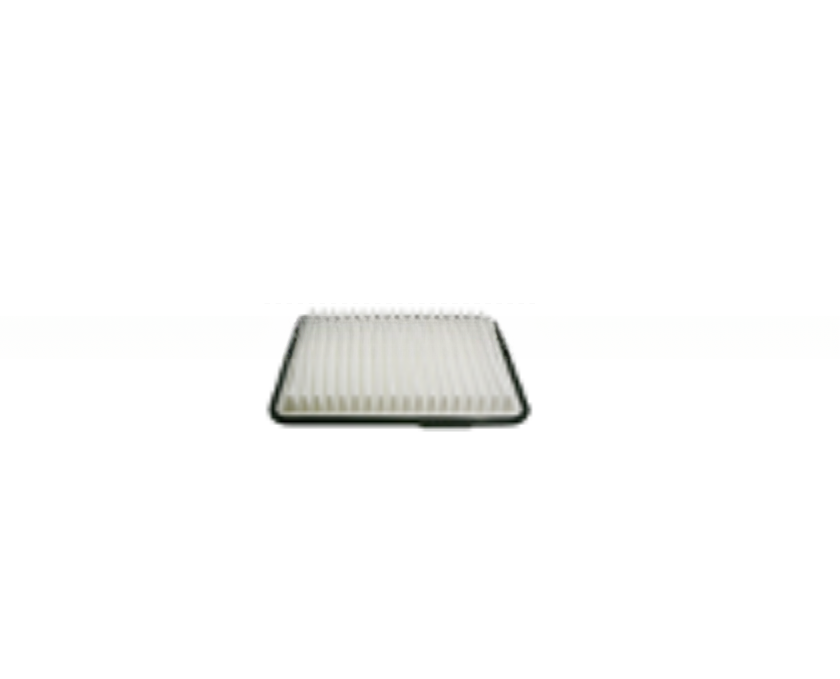 OEM Car Air Filter PU Filter Paper for Buick/GM 22676970 22676970 92082656 A1096C