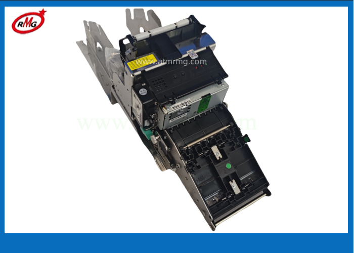Wincor Nixdorf TP27 Receipt Printer ATM Machine Part 1750256247