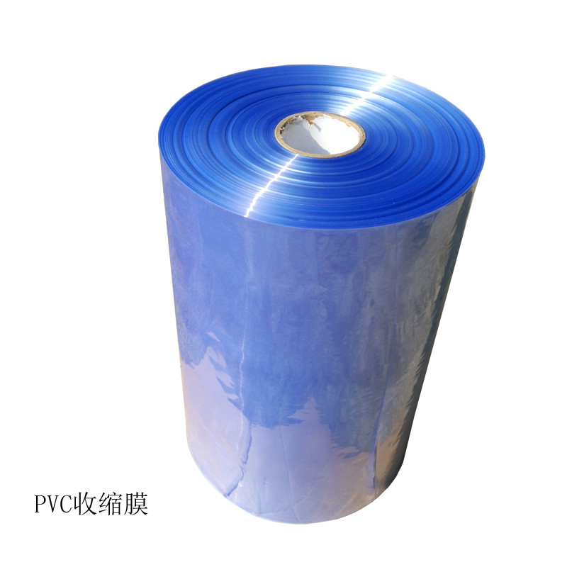 Customized Single Shrink Sleeve Labels for Food Label Stickers Craft Label Nutrition Facts Label Makerp Touch Cube Plus