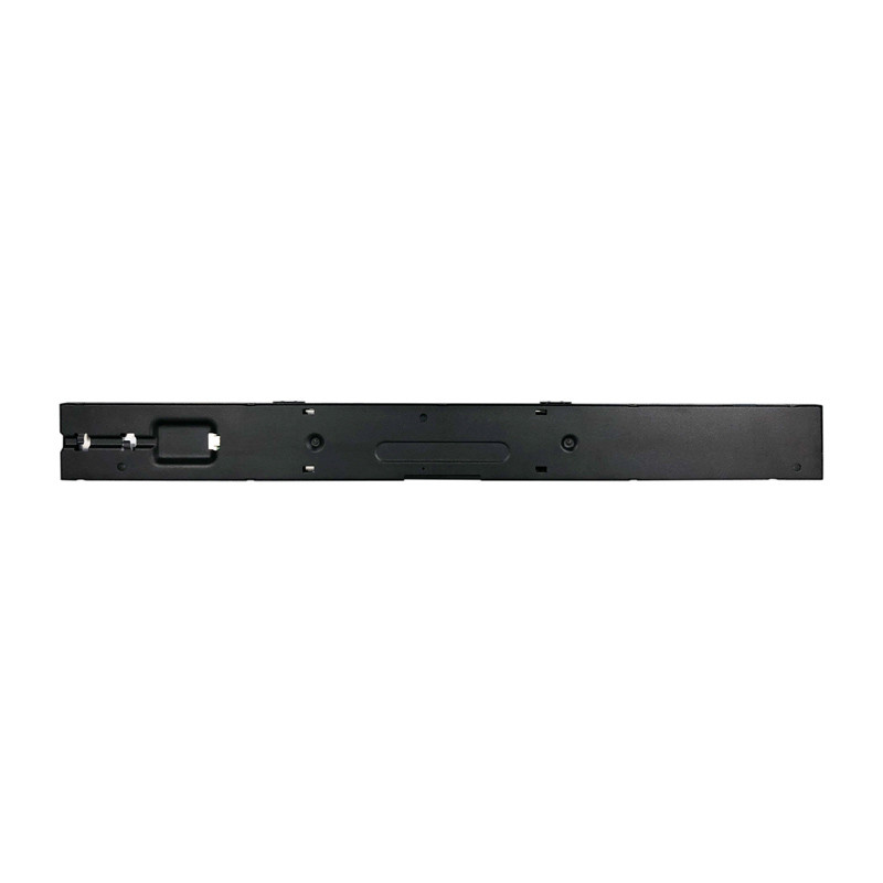 23.1 Inch HD Retail Store-Wide Touch Screen Monitor Stretch Bar LCD Advertising Display