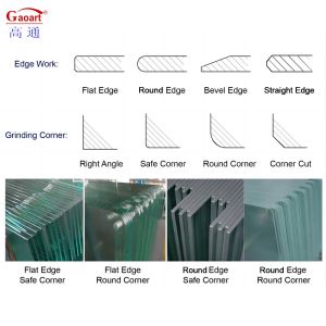 Add a Touch of Modern Elegance to Your Home Decor with this Unbreakable Wall