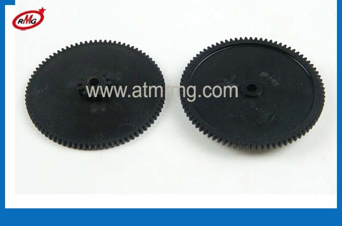 New Original Atm Machine Components NMD/DeLaRue Talaris FR101 Gear A001619