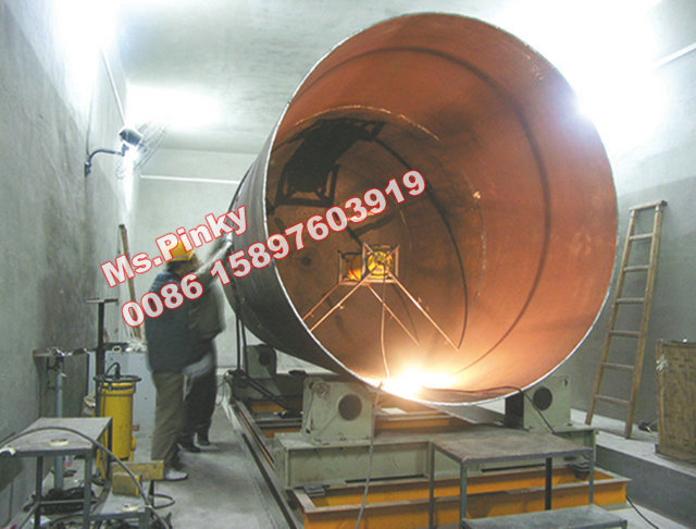 5500L Propane Bobtail Tanker Truck With Mobile Filling Gas Machine and Dispenser Propane Delivery Trucks Hot Sales