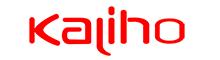 China ShenZhen KALIHO Technology Co.,LTD logo