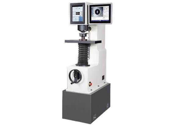 Vision Measuring Heavy Duty Digital Brinell Hardness Tester HBS-3000D with 10