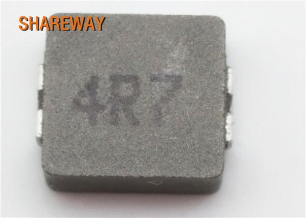 Magnetic Shield Construction SMD Power Inductor MHA302512NSGR22M / MHA302512NSG1