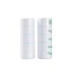 Buy cheap Adhesive Direct Thermal Label Waterproof Customizable from wholesalers