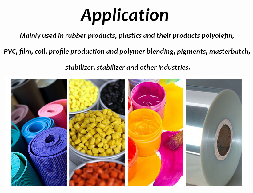 Laboratory Silicone Rubber Kneader Machine 1L Lab Internal Mixer