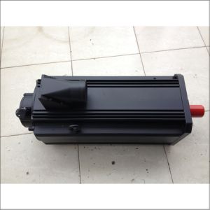 Rexroth MSK101E-0300-NN-M1-AG2-NNNN Servo Motor in Cast Iron Material Fast