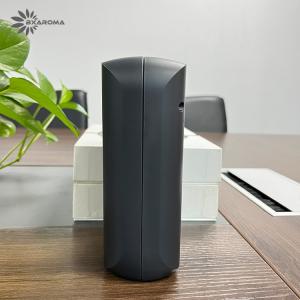  Electrostatic Small Area Scent Diffuser Sterilization Plastic Aroma Diffuser Manufactures