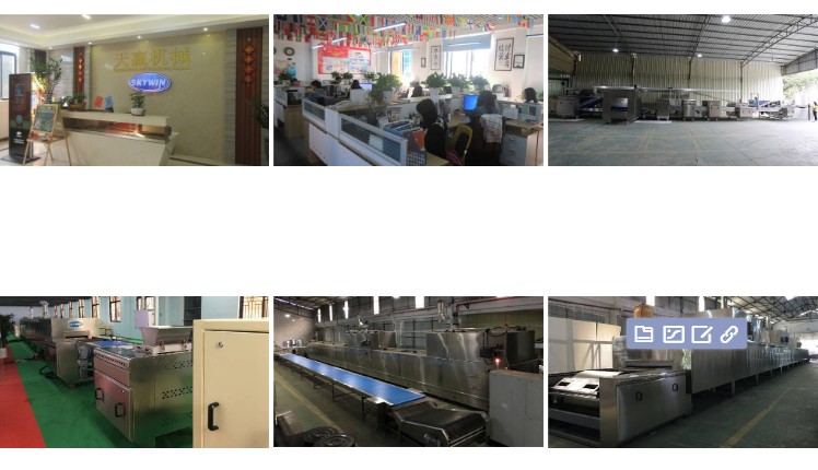 Customized Frequency Control Biscuit Dough Mixer 750kg per batch
