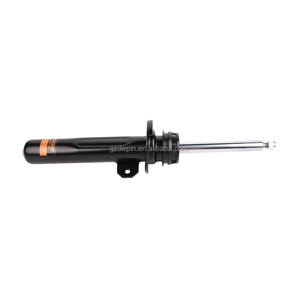 Replace/Repair Air Suspension Absorber 31316852411 for Mini F55 F56 Purpose Car Fitment