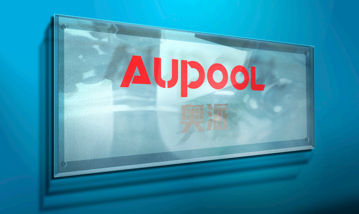 Excellent Weather Resistant Cast Acrylic Sheet for Big Prefabricated Swimming Pool