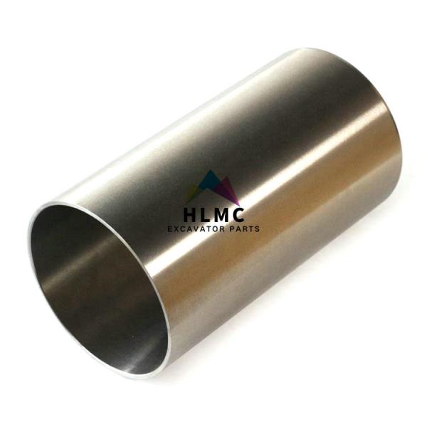 4D32 4D34 6D34 Cylinder Liner ME012900 ME013366 MITSUBISHI Machinery Diesel