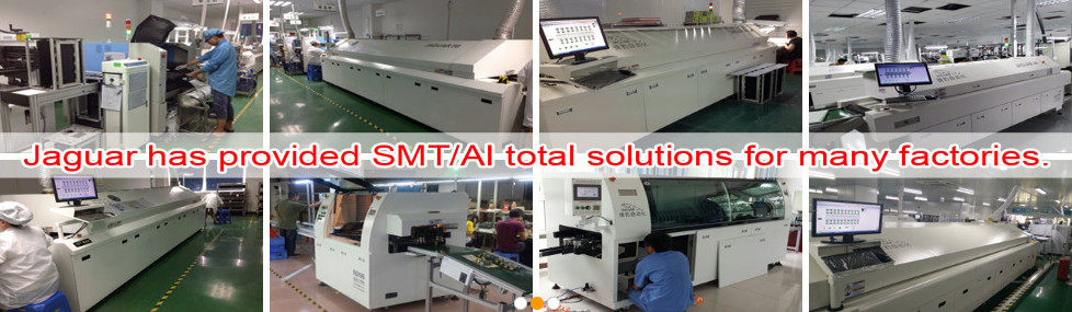Economic manufacturing machines pcb making wave soldering machine N250
