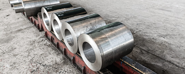 AMS 5598E UNS N07750 Alloy Round Bar NiCr15Fe7TiAl W-Nr 2.4669 Solid Round Bar