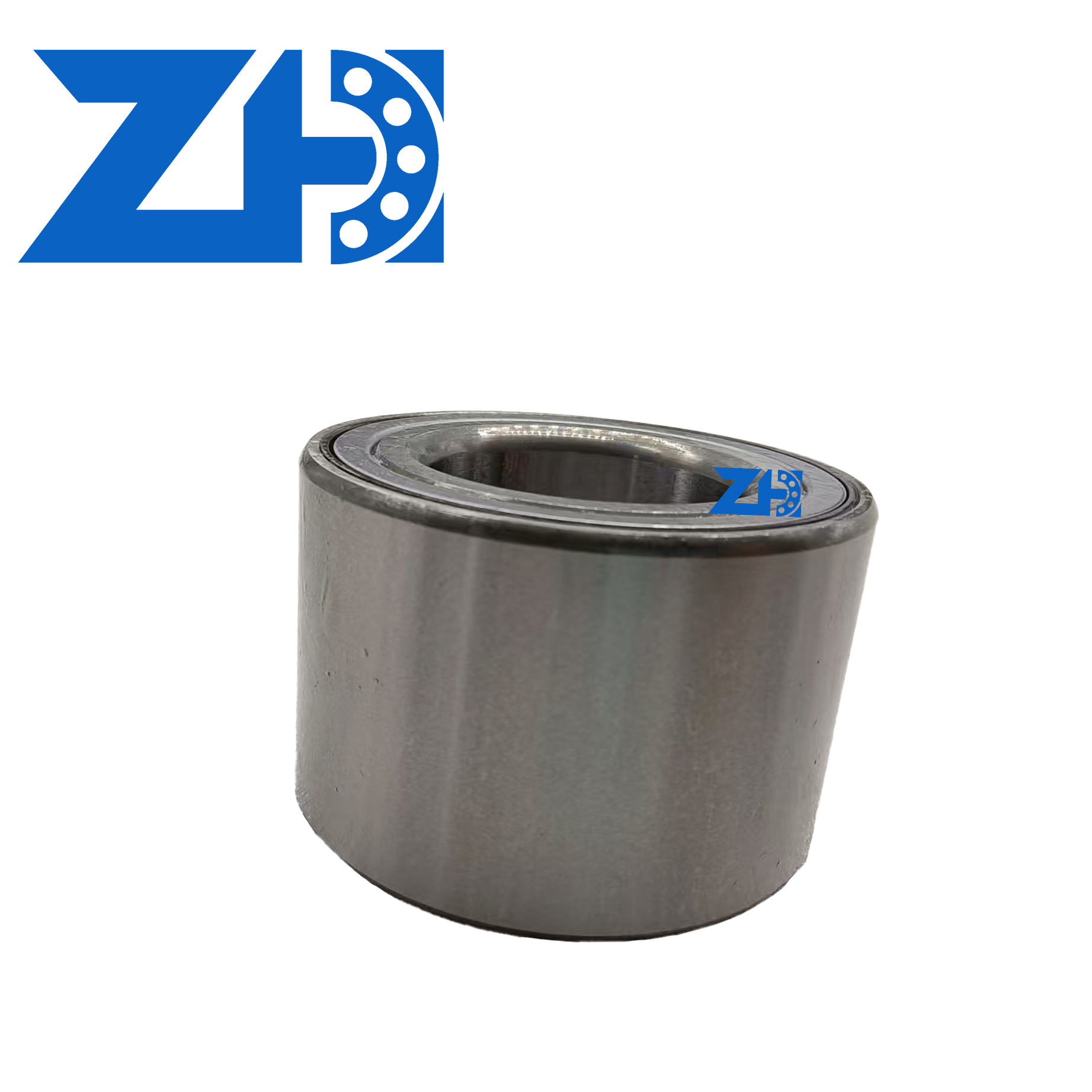 High-quality hot-selling DAC3562W-5 wheel hub bearings with unparalleled driving experience