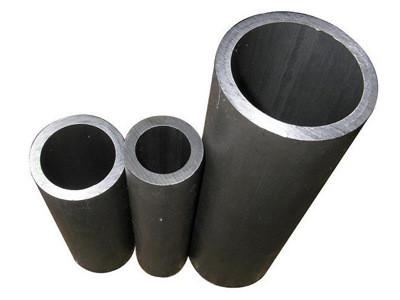 Seamless Steel Nickel Allloy Carbon Steel Special Material Pipe SA213 T22 OD 44