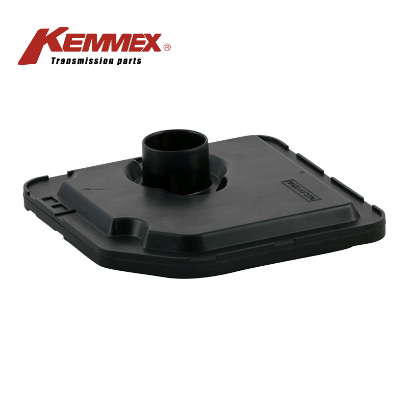 Automatic Transmission Filter for HYUNDAI ELANTRA 463212F000 A6GF1-2 5180025 by Kemmex