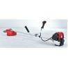 Buy cheap HONDA TYPE GX35 4 STROKE BRUSH CUTTER from wholesalers