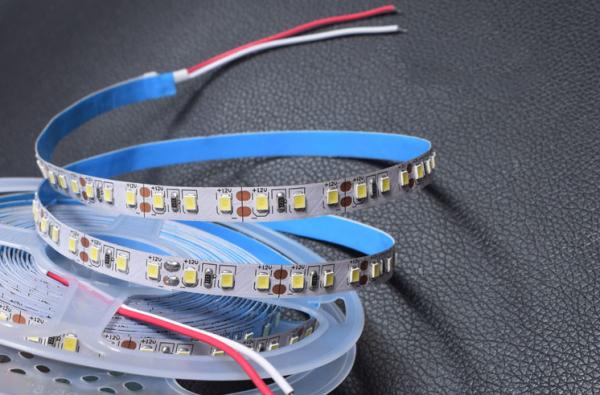 5mm 8mm 10mm led strip lights white warm white natural white color DC12V 24V 5