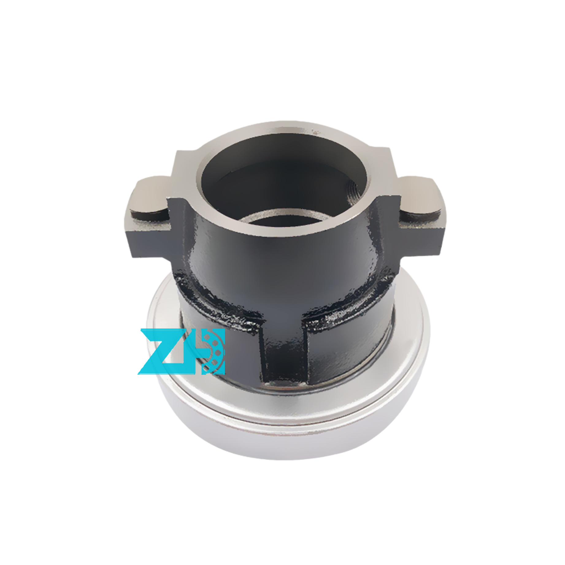 Experience Seamless Drives with 986813-78 Clutch Bearing - Top-Quality Meets Soaring Demand, Upgrade Now!