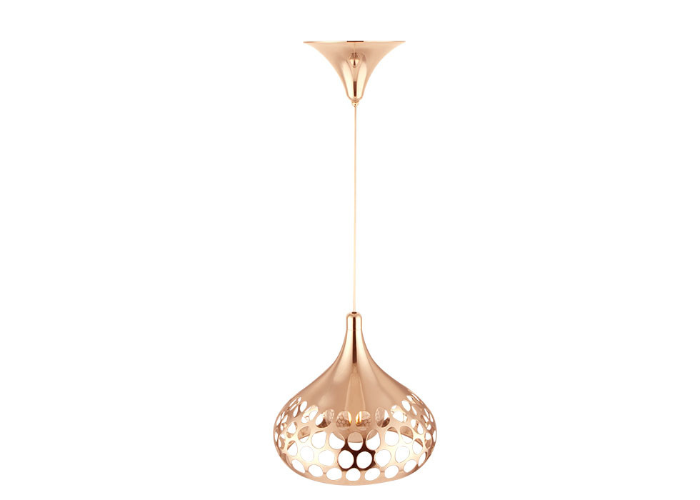 Lifter Room Service Equipments , Commercial Decorative Droplight Hotel Restaurant Chandeliers