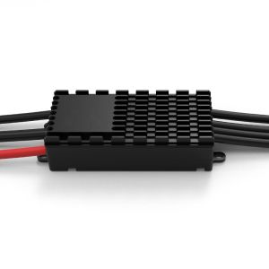 High Durability Drone Electronic Speed Controller Powerful For FOC 100A 8-14S