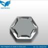 Buy cheap Excellent Carbide Milling Inserts, CNC Face Mill Inserts (HNEX) from wholesalers