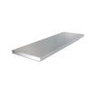 Buy cheap 2B BA Hot Rolled Stainless Steel Plate ASTM 316L 304 409 410 from wholesalers