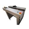 Buy cheap 1 Meter High End SMT Inspection Conveyor Systems Solid Design from wholesalers