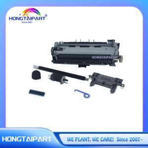 Maintenance Kit CE525-67901 CE525-67902 for HP LaserJet P3015 P3015d P3015dn P3015n P3015x