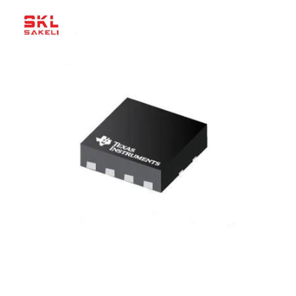 OPA2277AIDRMT Amplifier IC Chips Precision High Precision Oper Amplifier High