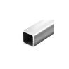 Buy cheap AISI 304 Square Stainless Steel Pipe Polishing Finishing For Handrail from wholesalers