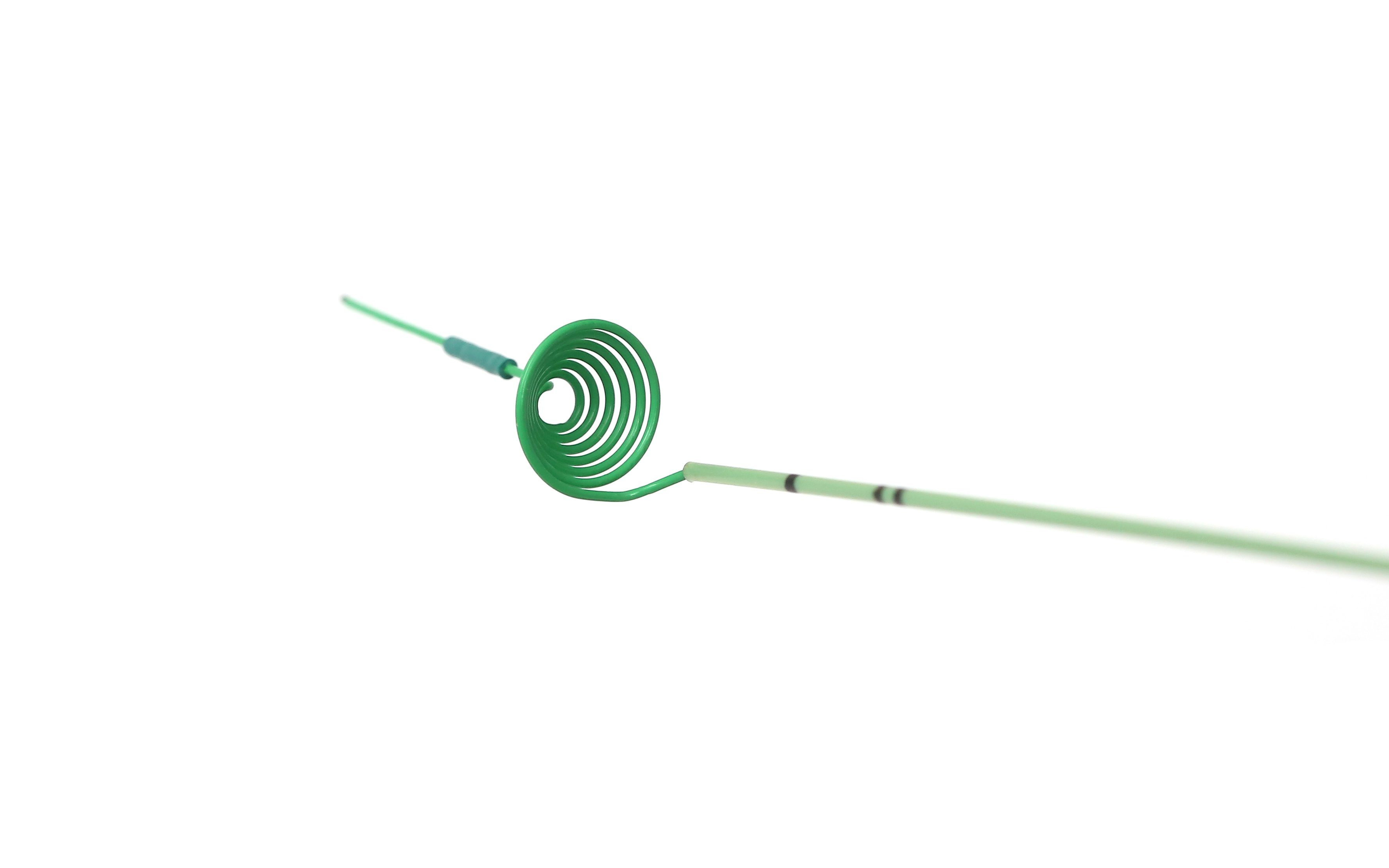 Urology Surgical Device Stone Cone For Kidney