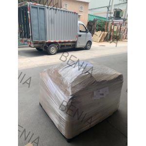 SABIC PPE GF10 PPO Polyphenylene Oxide Noryl GFN1F PolyphenyleneEther