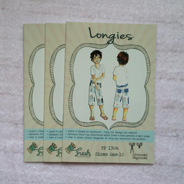 Wholesale book printing, high quality book printing, catalog printing, magazine