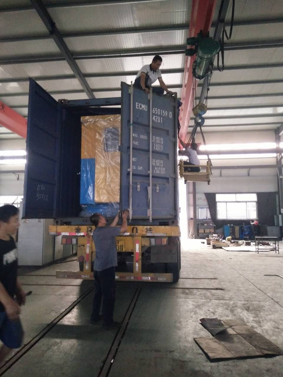 JD-450/9D High Capacity Enamelling Wire Drawing Machines For Aluminum Wire Best Price From Professional Manufacturer