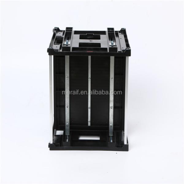 Meraif Esd Magazine Rack Magazine Rack Esd ESD Antistatic SMT Magazine Rack For