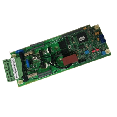 Power supply module ABB Plc Module SDCS-FEX-2A controller for motherboard CPU