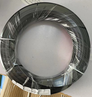 DA- GJYXCH 2.0x5.0mm FTTH Drop Cable Patchcord with Mini SC Water Proof