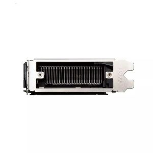 Customized Video Cards From China Cmp 50Hx Graphics Card Cmp 50Hx 10Gb With High