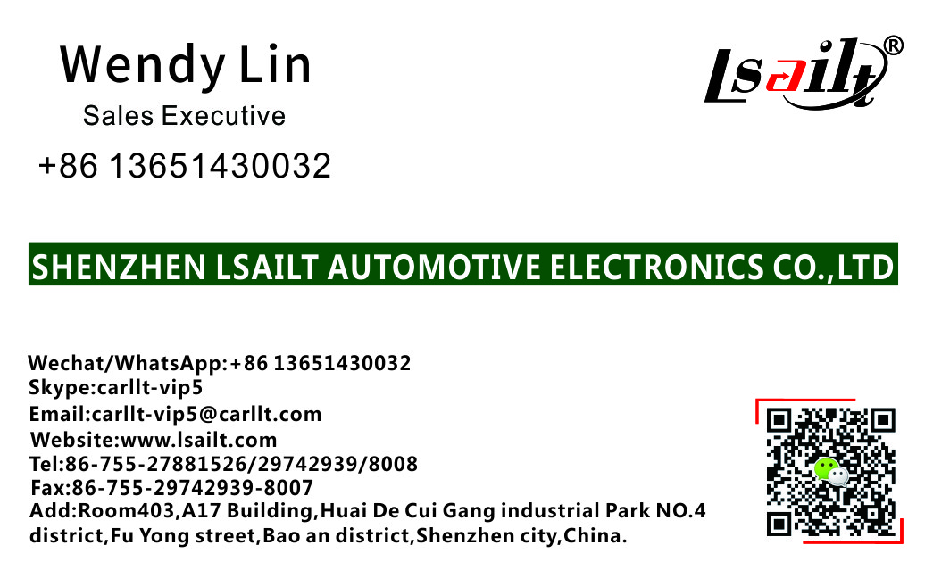 Lsailt 12.3 Inch Android Car Multimedia Carplay Screen For Lexus RX350 RX450H RX200T RX