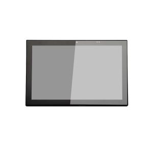 China POE Android 10.1 Inch Wall Mounted Tablet With IPS Touch Screen For Smart Home on sale