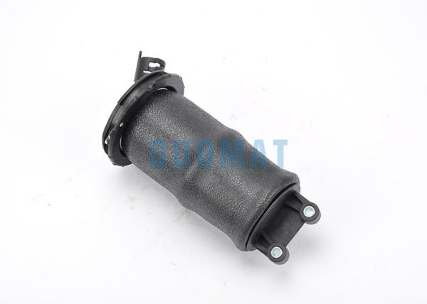 Rubber Air Bag Lincoln Mark Vii(7) 1984-1992 5.0 Liter V8 1984-1987 5.0 Liter V8